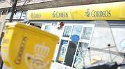 Correos romperá la barrera de los 2.000 millones de ingresos por las elecciones y el comercio online