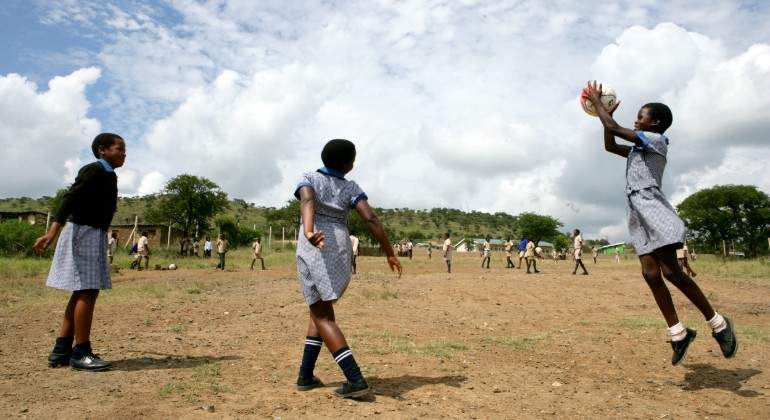 EDUCACION-AFRICA.jpg