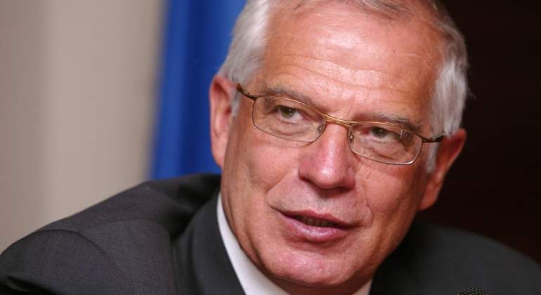borrell-reuters.jpg