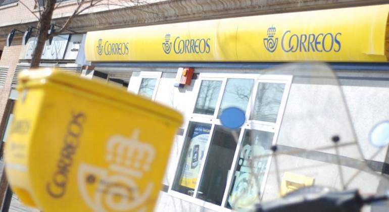 correos-oficina.jpg