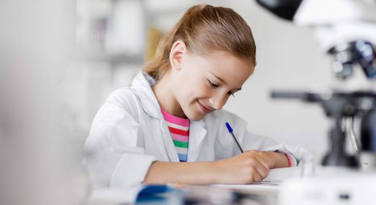 educacion-2.jpg