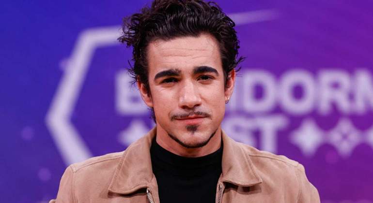 gonzalo-hermida.jpg