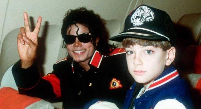 leaving-neverland-michael-jackson.jpg