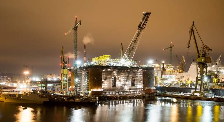 oil-rig-platform.jpg