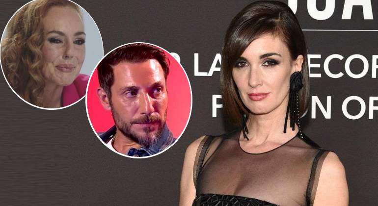 paz-vega-rocio-antonio-david-770.jpg