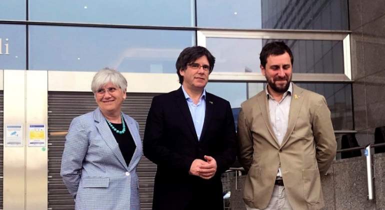 ponsati-puigdemont-comin.jpg