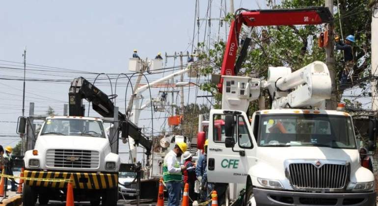 sector-electrico-mexico-1.jpg