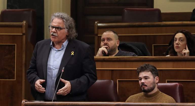 tarda-sesioncontrol-efe.jpg