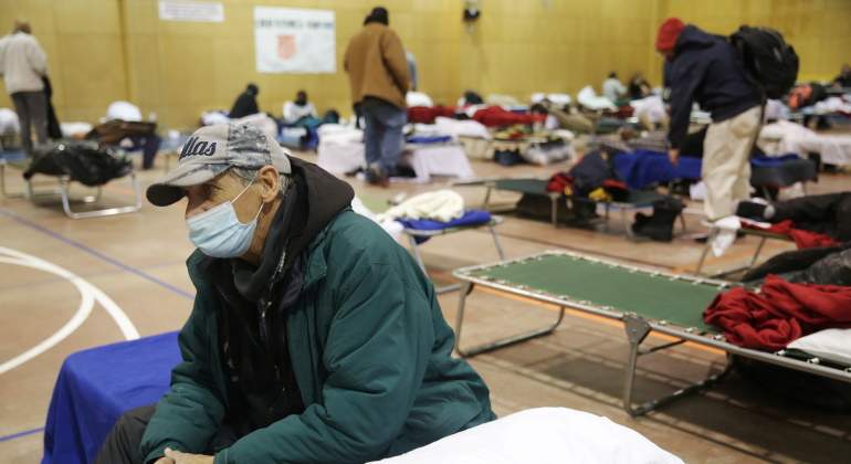 texas-albergue-nevada-reuters-770x420.jpg