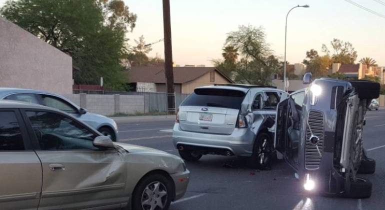 uber-autonomo-accidente.jpg