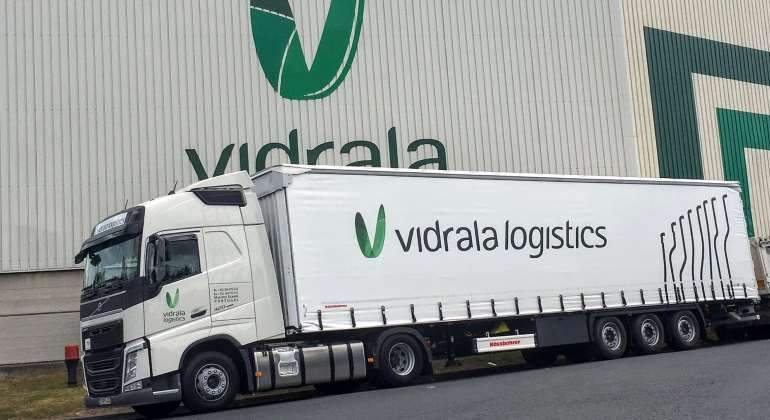 vidrala-camion-770.jpg