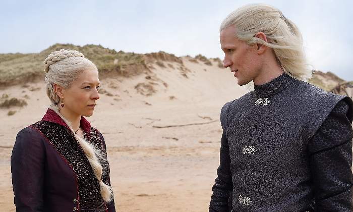 dragon-hbo2.jpg