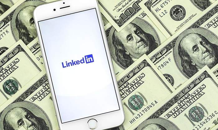 linkedin-dreamstime.jpg