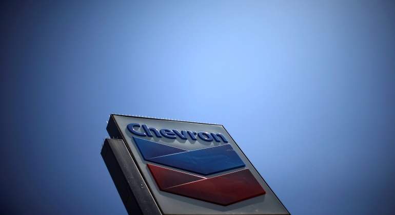 Chevron-reuters-770.jpg