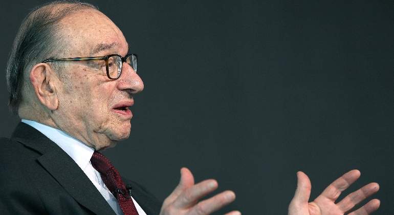 alan-greenspan-getty.jpg