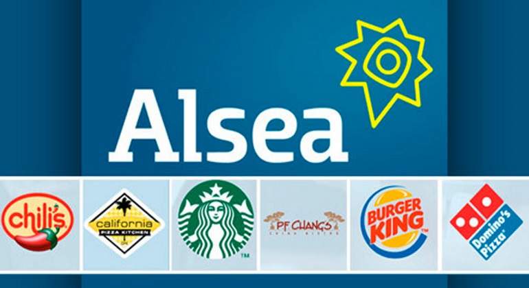 alsea-770.jpg