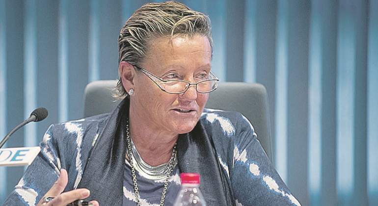 alvarez-eulen-ee.jpg