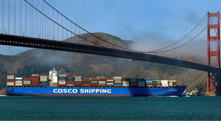 barco-mercancias-san-francisco.jpg