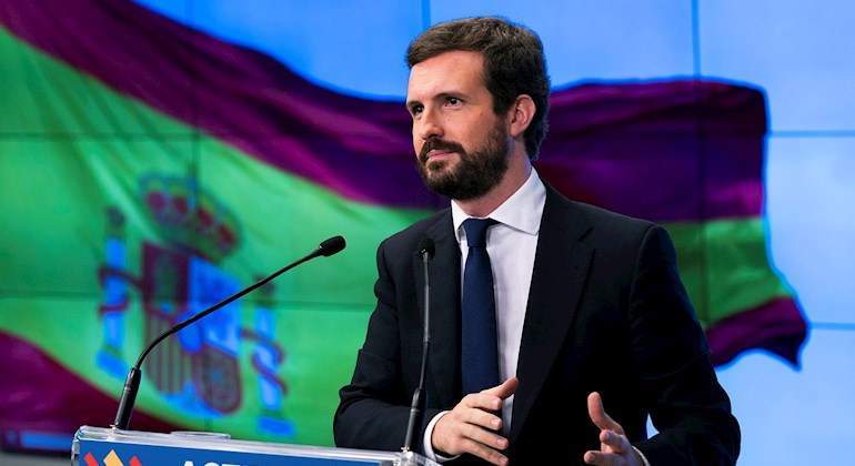 casado-ejecutiva-pp-3nov20-efe.jpg