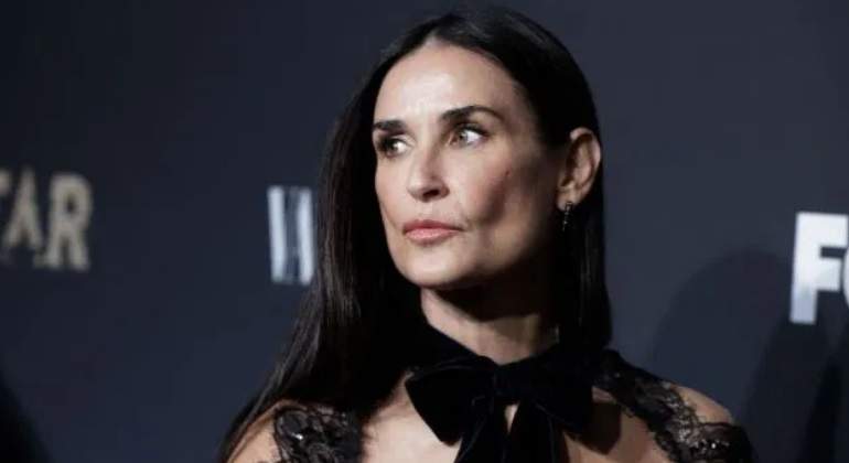 demi-moore-violacion-770.jpg