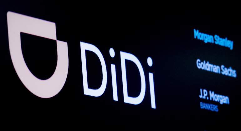 didi-reuters.jpg