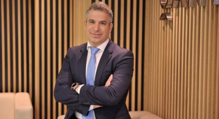 ganvam-2021-raul-palacios.jpg