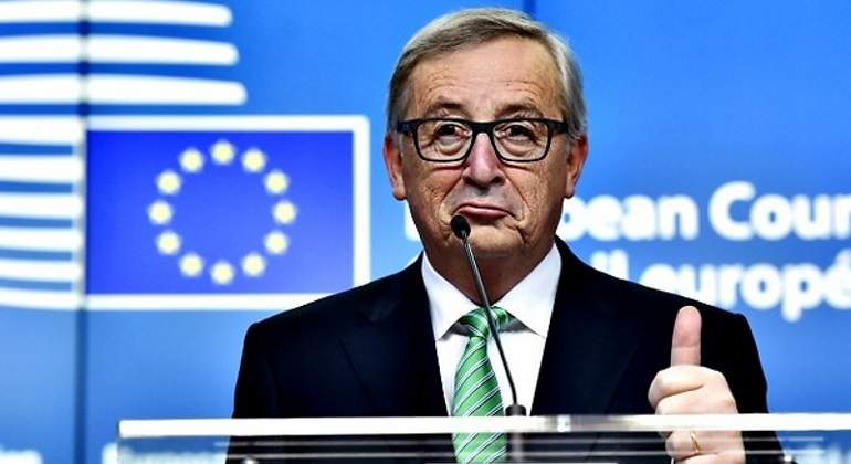 juncker.jpg