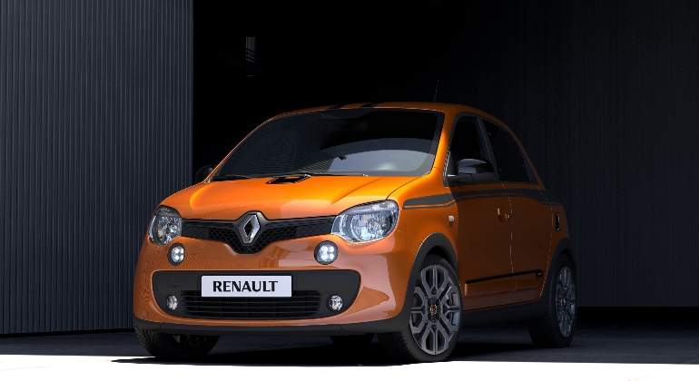 renault-twingo-gt-2016-01.jpg