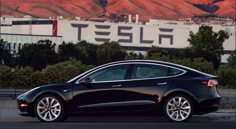 tesla-model-3-770-eleconomista.jpg