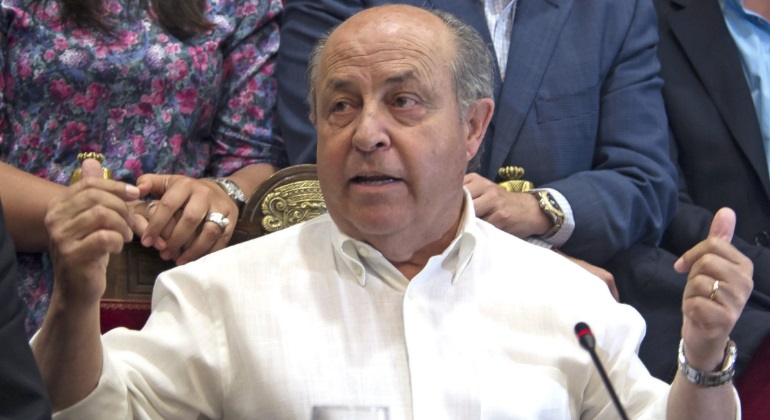 torres-alcalde-granada-efe.jpg