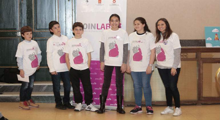 Equipo-Joinlab-21111111111.jpg