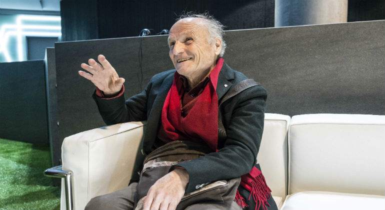 antonio-lopz1111.jpg