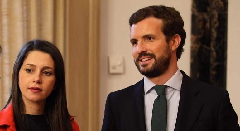arrimadas-casado-ep.jpg