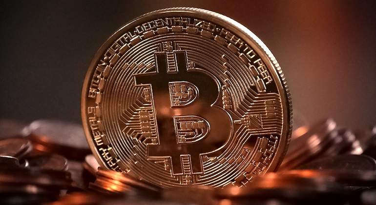 bitcoint.jpg