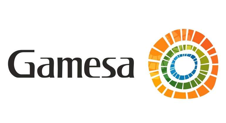 gamesa-logo.jpg