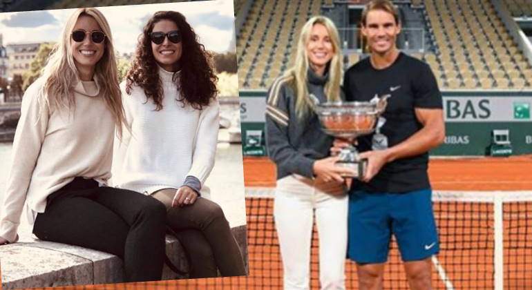 maribel-nadal-roland-garros-770.jpg