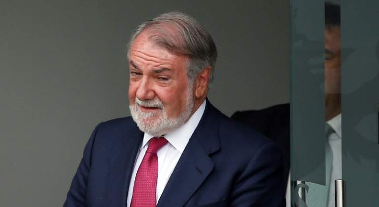mayor-oreja-2017-reuters.jpg