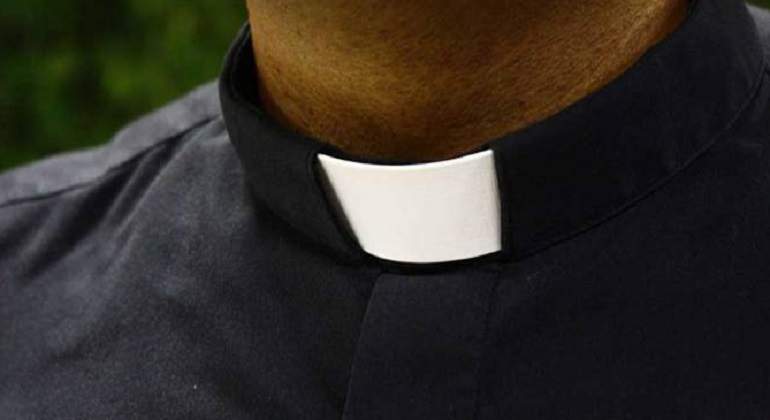 sacerdote-770-420.jpg