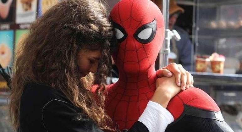 spider-man-sony-tom-holland.jpg