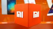 Xiaomi comienza a cambiar el mercado europeo de telefonía: ya es la marca más vendida en Grecia