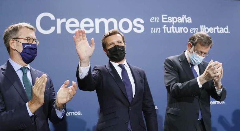770_casado-convencion-feijoo-rajoy.jpg