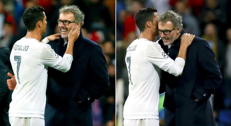 Montaje-CR7-Blanc-EFE-2016.jpg