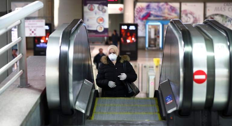 atocha-coronavirus-reuters.jpg