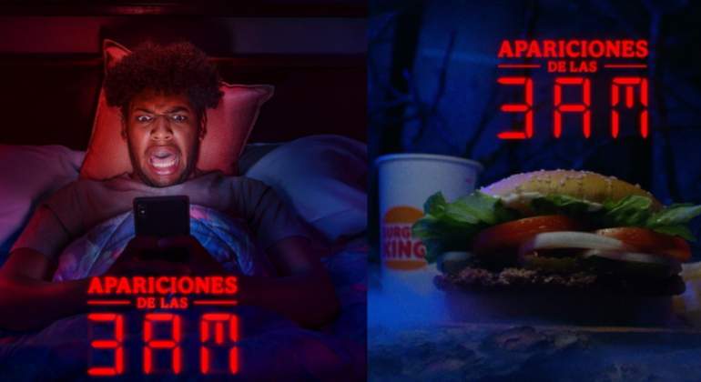 burger-king-menus-gratis-halloween.jpg