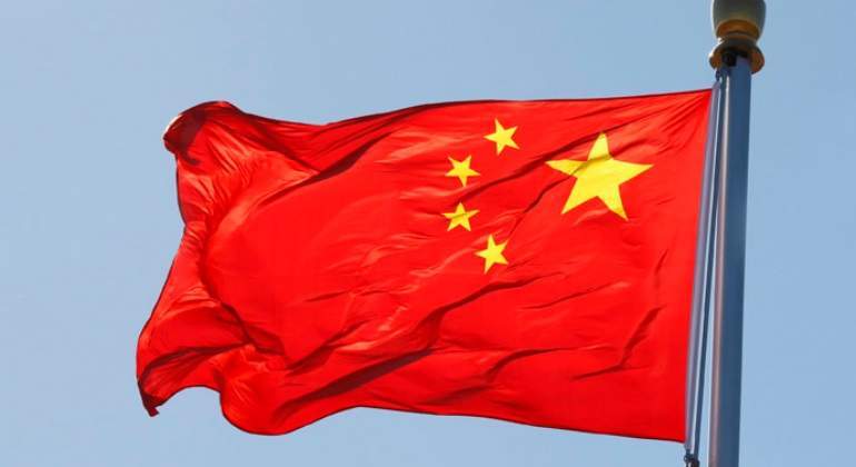 china-bandera-ondea.jpg