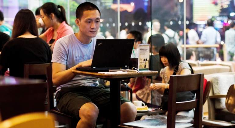 china-internet-ordenador-dreams.jpg