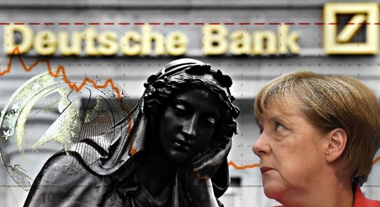 dbmerkel-770-22222.jpg