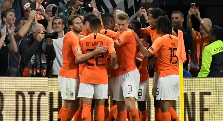 holanda-2018-celebra-reuters.jpg