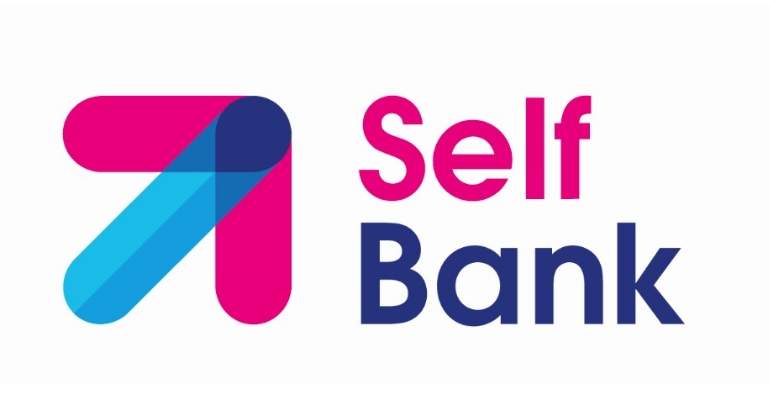 selfbank-logo.jpg