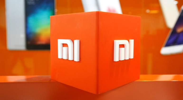 xiaomi-logo-3.jpg